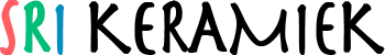 Pottenbakken Boetseren Logo